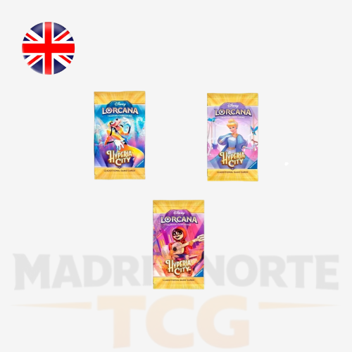 disney-lorcana-hyperia-city-booster-pack-en