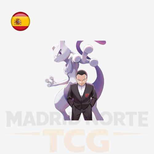 pokemon-mewtwo-ex-team-rocket-contenido-es