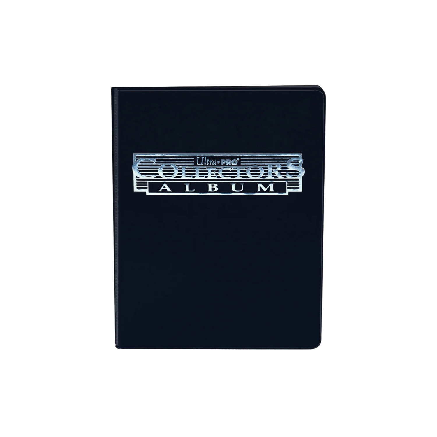 Álbumes para Cartas TCG