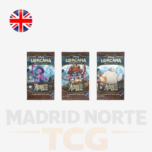 disney-lorcana-azurite-sea-booster-pack