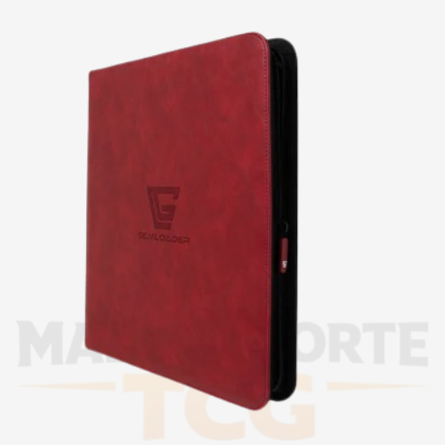 gemloader-480-pocket-traditional-sleeved-binder-red.png