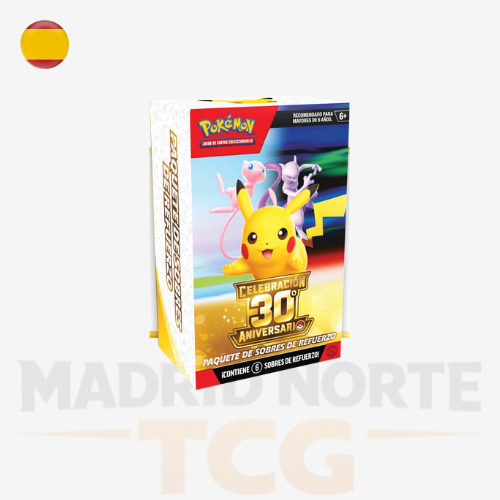 pokemon-30-aniversario-booster-bundle-frontal