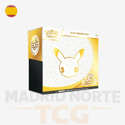 pokemon-30-aniversario-etb-espanol-frontal