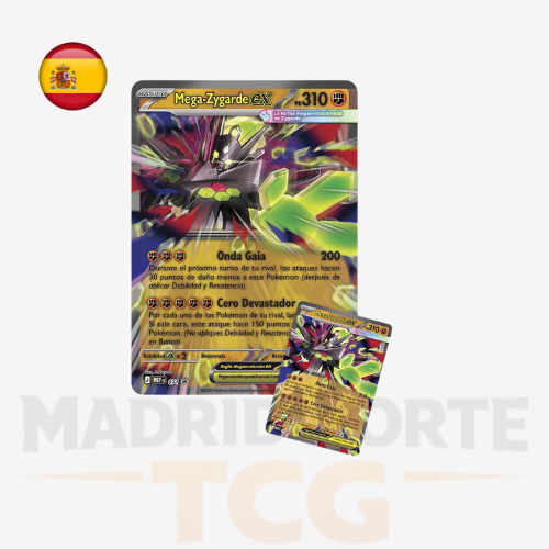 pokemon-mega-zygarde-ex-promo-es

